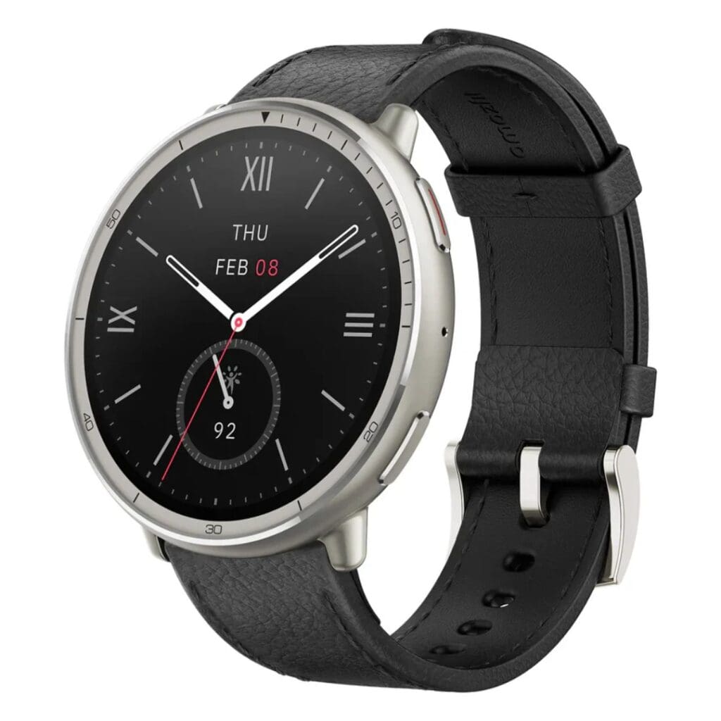 Amazfit Active 2 Premium