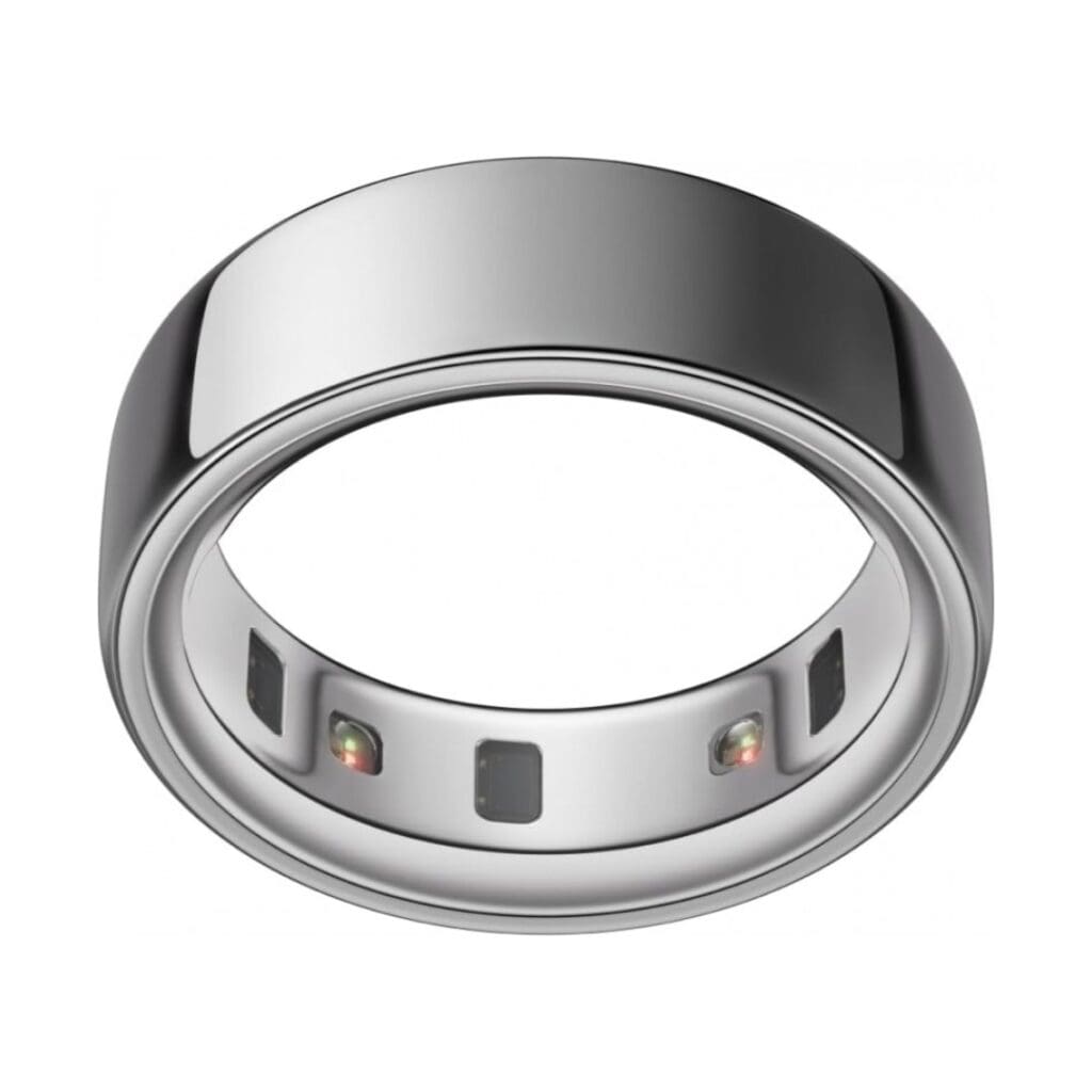 Oura Ring 4