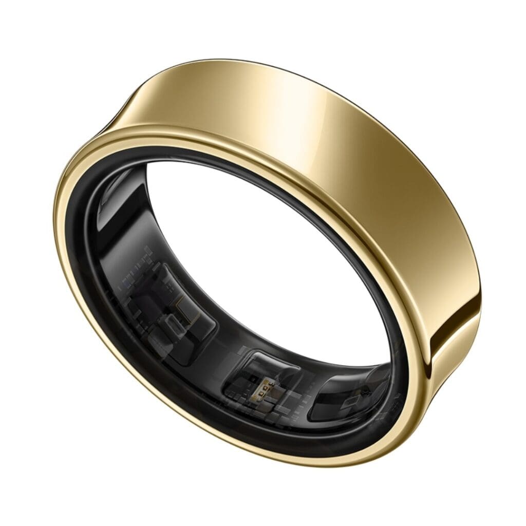 Samsung Galaxy Ring