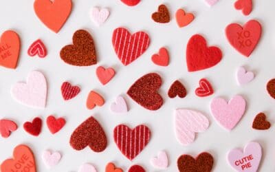 25 Ways To Celebrate Valentine’s Day If You’re Single