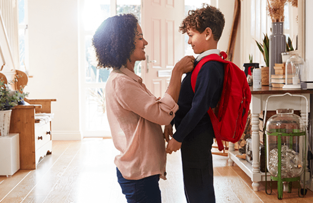 What Exactly Is A “Curveball Strategy” — And Should You Have One?