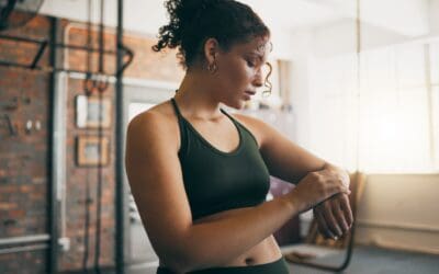 Best Training Apps For 2026 To Help Improve Your Performance