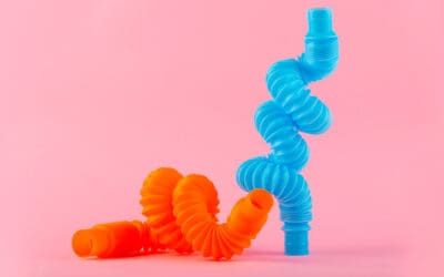 Three Fun Sex Positions To Add To Your Bedroom Repertoire