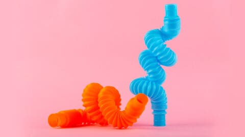 3 Sex Positions To Add To Your Bedroom Repertoire