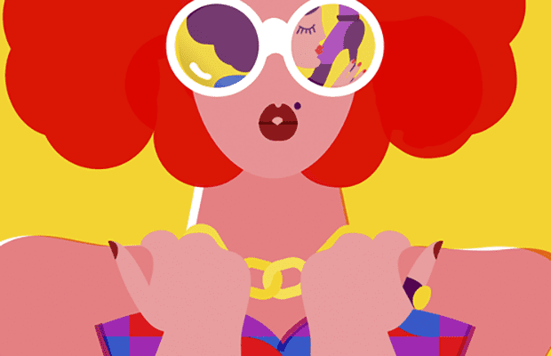 Why Am I Always Attracted To Sexually Dominant Partners?