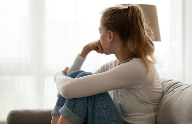 17 Easy Things To Do When You’re Feeling Lonely