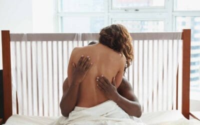 4 Cosy Winter Sex Positions To Warm Up Your Nights
