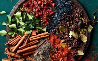 Everyone Will Love These 3 Healthy Recipes For Ramadan