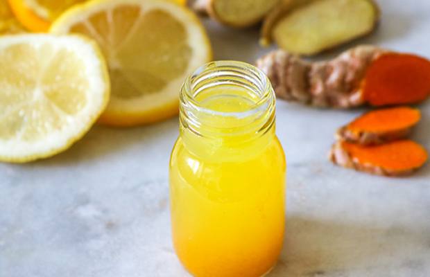 This Is The Detox Strategy You Need To Boost Your Health And Happiness