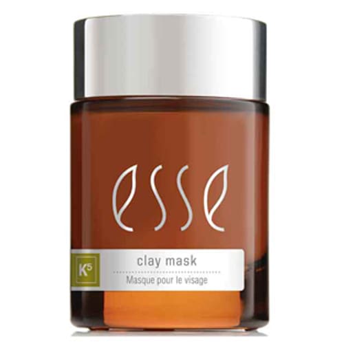 Esse Clay Mask