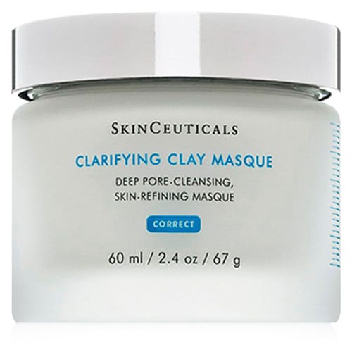 SkinCeuticals Clarifying Clay Masque