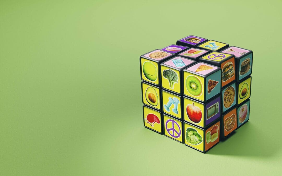 What Exactly Is NEAT And How Can It Help Me Shed Weight Without Eating Less Or Exercising More?