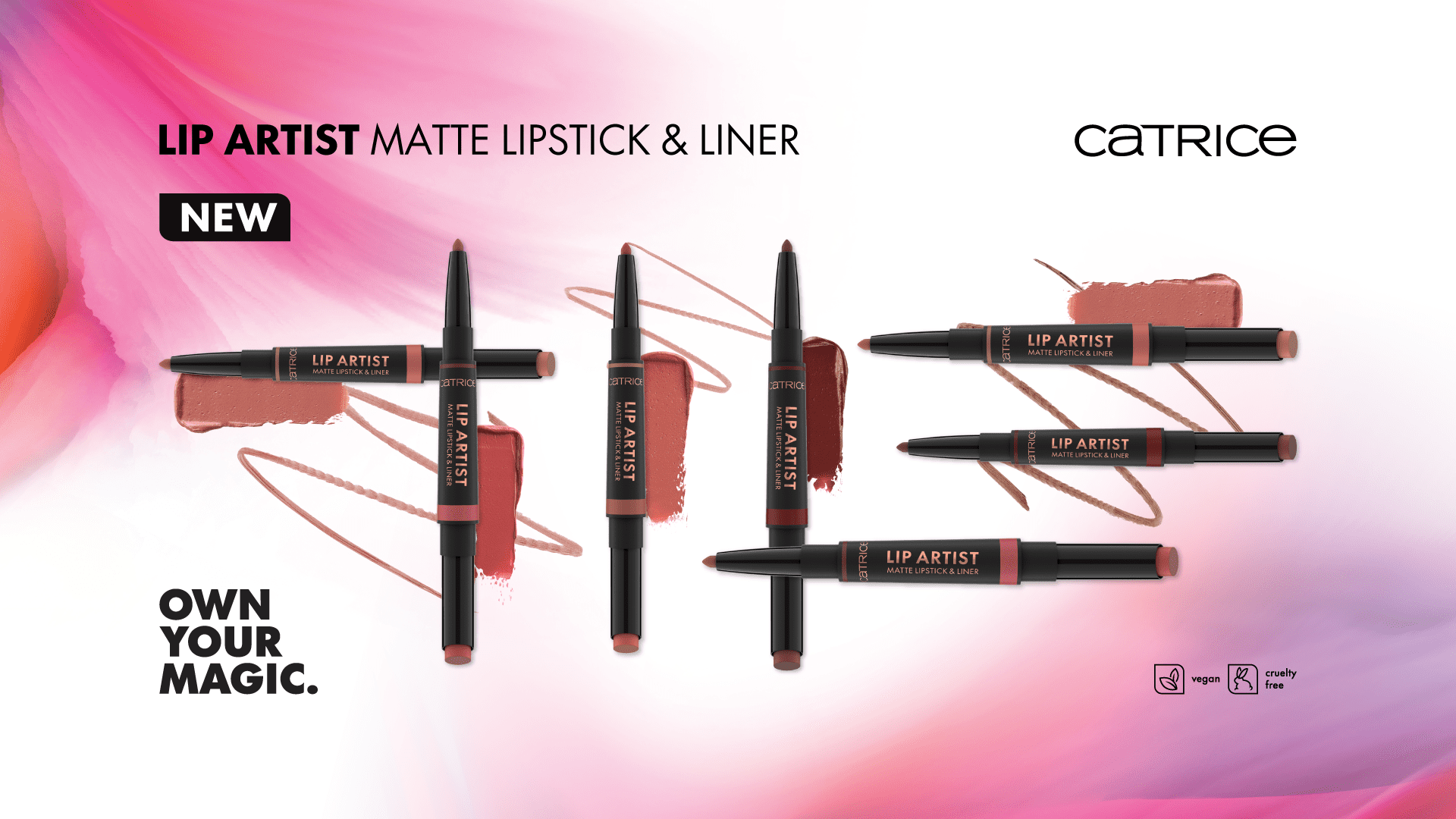 Catrice_Lip-Artist-Matte-Lipstick-&-Liner_Feature-Banner-1 revised
