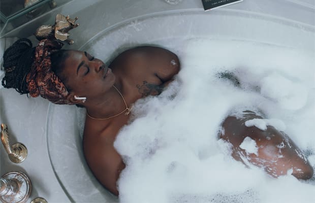 6 Busy Women Share Their Best Self-Care Tips for the Holidays