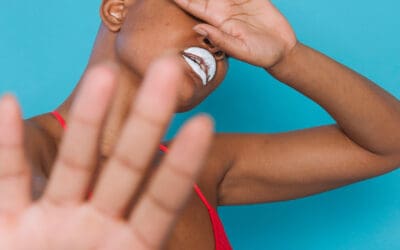 Why You Need Boundaries ASAP