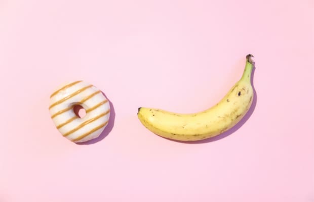 The 2022 Sexual Wellness Trends Set To Spice Up Your Sex Life