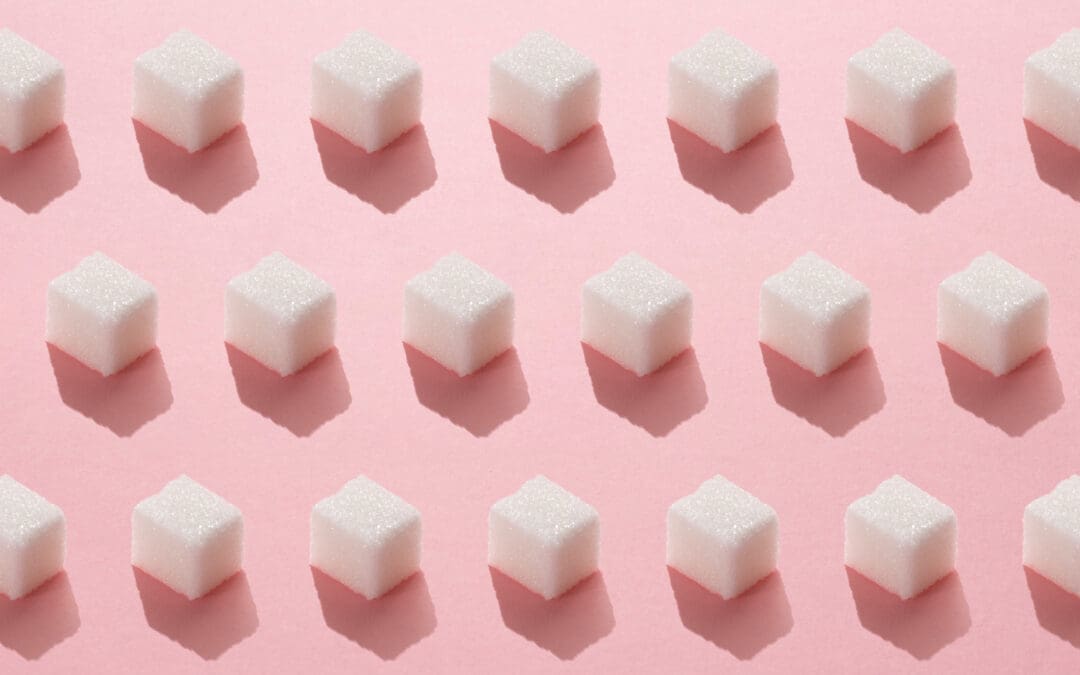 Here’s What Happens When You Stop Eating Sugar, According To Nutritionists
