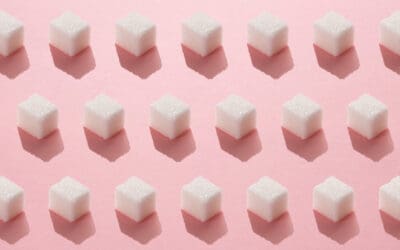 Here’s What Happens When You Stop Eating Sugar, According To Nutritionists