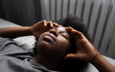 How To Destress And Still Get Stuff Done