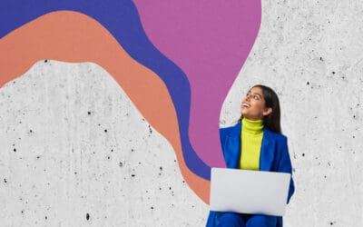 Can Manifesting Really Help You Smash Your Goals?