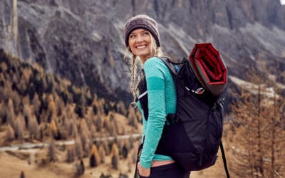3 Things To Look For When Buying A Hiking Backpack (Plus, 8 Amazing Ones To Buy Right Now)