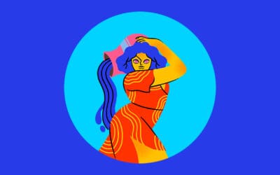Your February 2023 Sex Horoscope Is Here, And This Could Be Your Hottest Month Yet