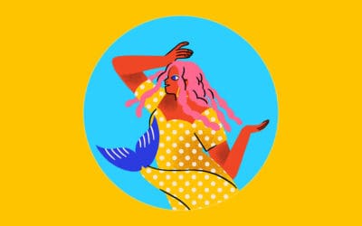 Your March 2023 Sex Horoscope Is Here, And It’s Time To Shoot Your Shot
