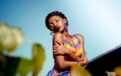 The Ultimate Guide To Self-Love