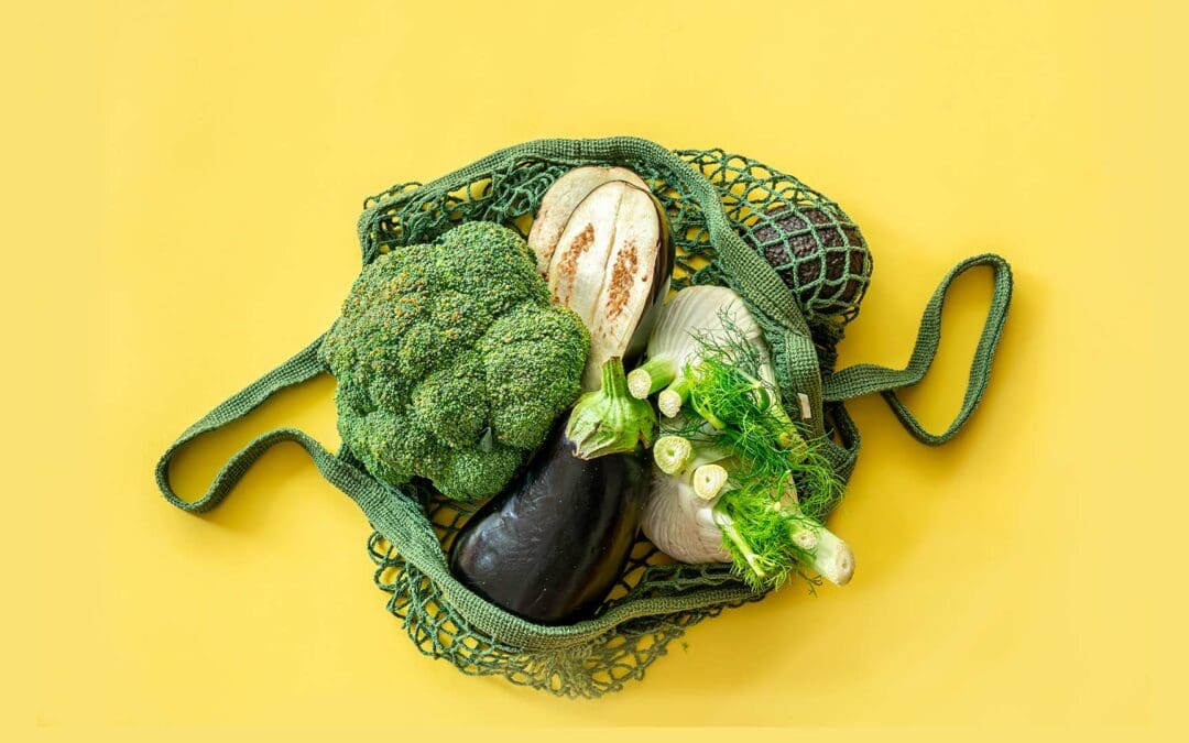 Fibre For Weight Loss: How Much Should You Eat? What Nutritionists Recommend