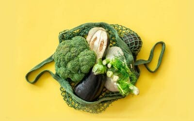 Fibre For Weight Loss: How Much Should You Eat? What Nutritionists Recommend