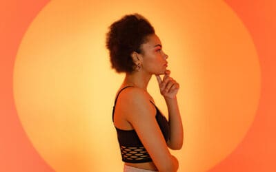 Want To Manifest Your Goal? Don’t Make These Manifesting Mistakes