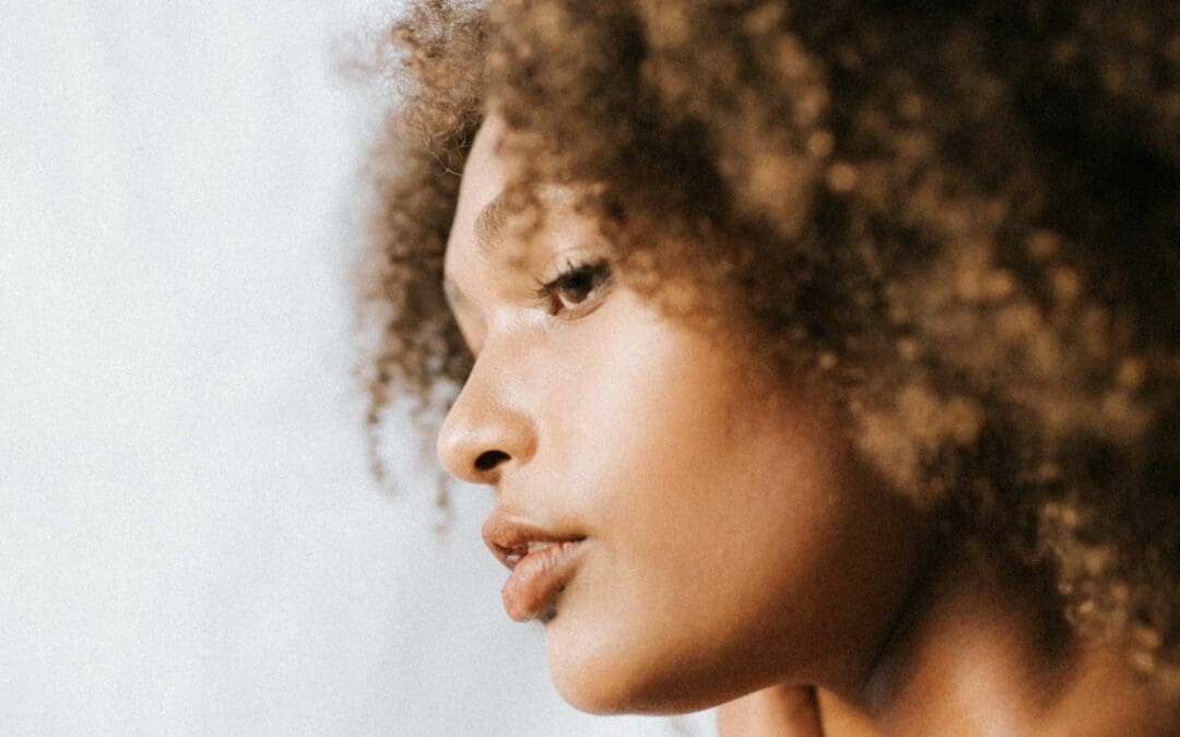 IPL Treatments: How Lasers Actually Work To Boost Your Skin