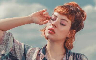 Sensitive vs Sensitised Skin And The Products That’ll Help Soothe And Repair