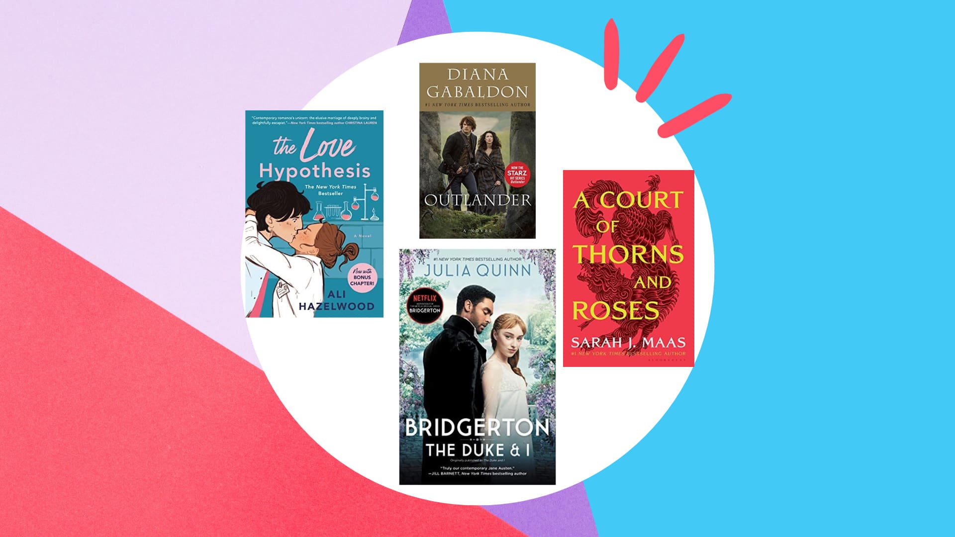 erotic novels featured image