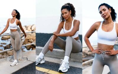 Everything You Need To Know About Wholesomebae