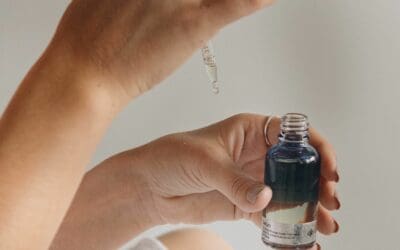 The 5 Acne-Fighting Hero Ingredients To Look For