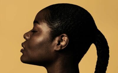 Skincare Experts Explain How To Safely Use Actives On Black Skin