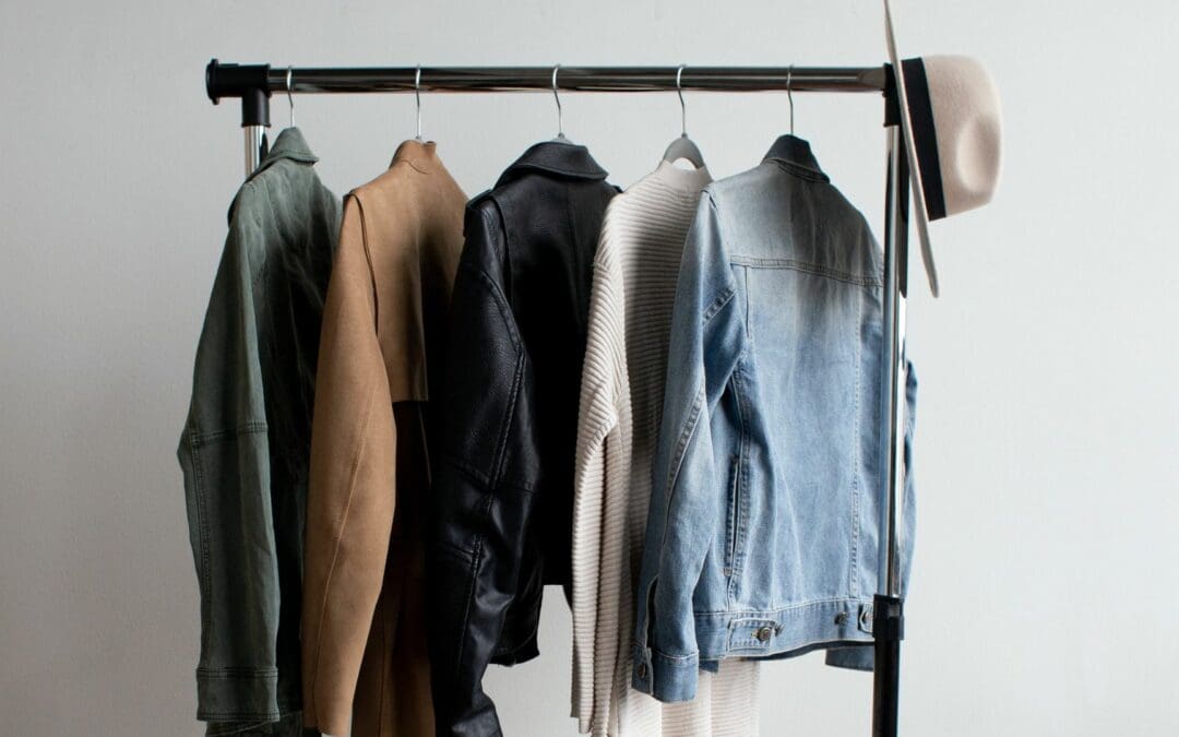 Autumn Style: Make Summer Looks Last With These Pro Tips