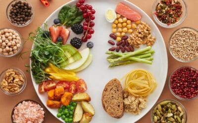 22 Simple Tips To Help You Lose Weight Safely—They Actually Work