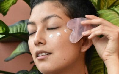 How To Actually Transition Your Skincare From Summer To Autumn