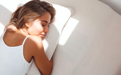 Is Your Mattress Actually Good For You? Here’s How To Tell, According To The Experts