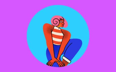Your April 2023 Sex Horoscope Is Here, And It’s Time To Take Action In Your Love Life