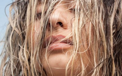 The 5 Best Positions To Make You Orgasm During Sex