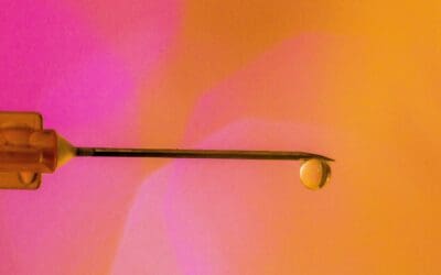 10 Of The Most Common Phobias, Explained