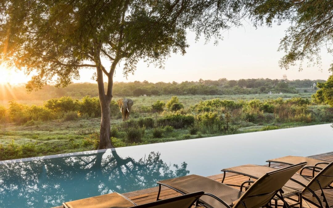 18 Relaxing Local Getaways To Book, Like Now