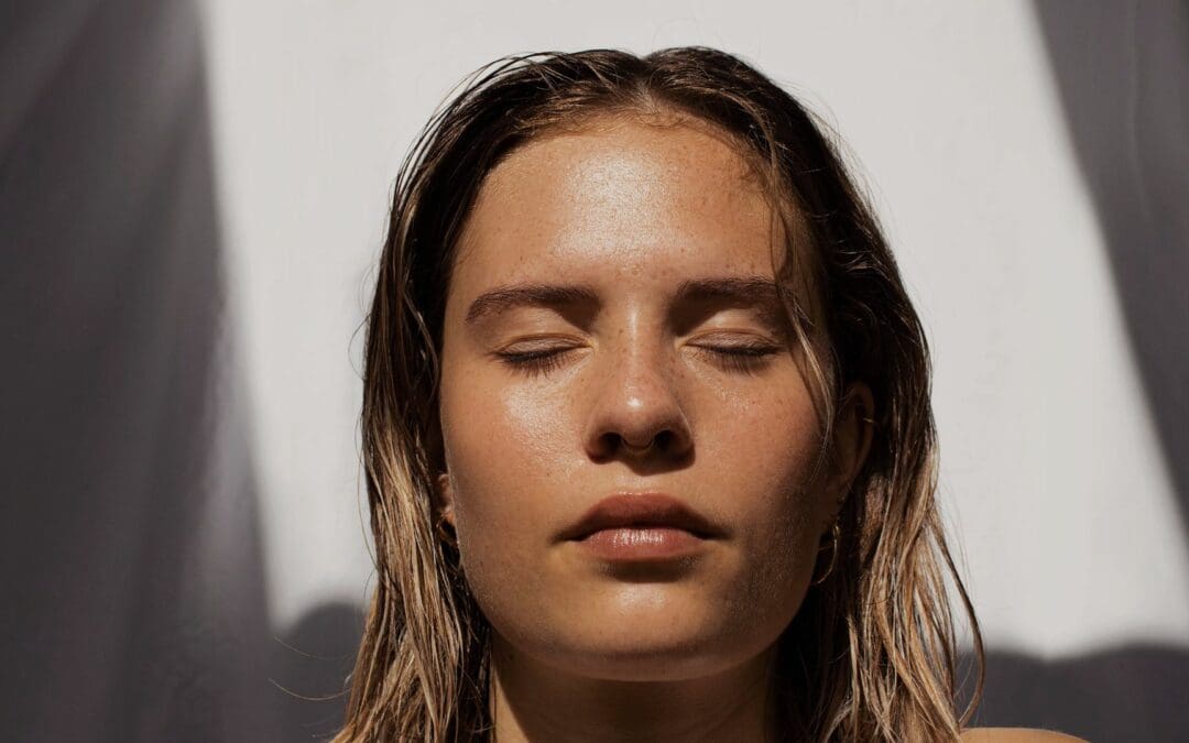 5 Skincare Trends To Tap Into For A New Glow