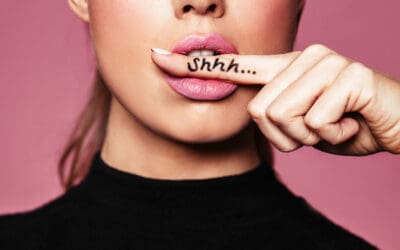 10 Quiet Vibrators That Will Let You Play In Peace