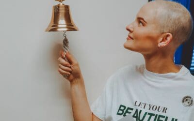 My Experience With Breast Cancer, At Age 27