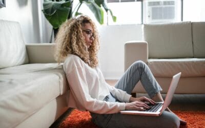 Can You Trust AI For Your Health? Here’s What An  Expert Thinks