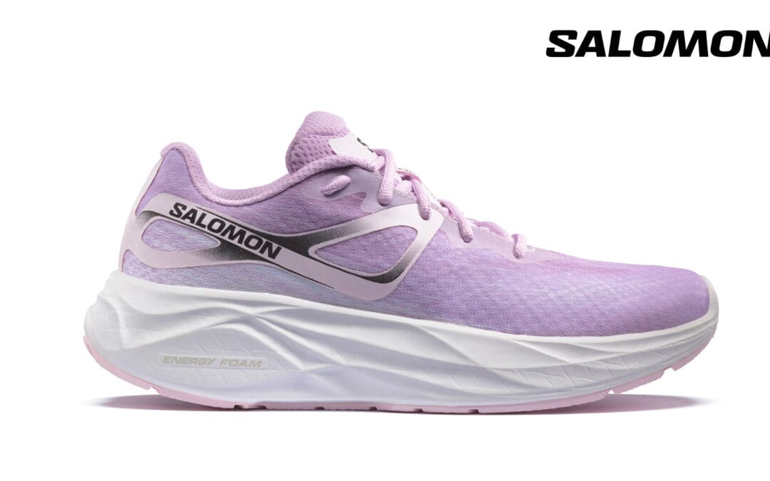 Unlock Your Comfort, Unlock Your City – Aero Glide 